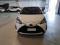 preview Toyota Yaris #5