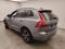 preview Volvo Other #4