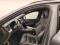 preview Volvo Other #5