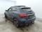 preview Mercedes GLA-Class #4