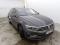 preview Volkswagen Passat #1