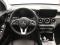 preview Mercedes C-Class #5
