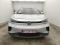 preview Volkswagen ID.4 #0