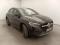 preview Mercedes GLA-Class #1