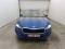preview Skoda Octavia #0