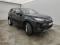 preview Land Rover Discovery Sport #1