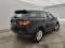 preview Land Rover Discovery Sport #4