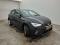 preview Seat Ibiza #1