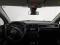 preview Citroen C3 #2