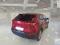 preview Mazda CX-30 #1
