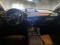 preview Mazda CX-30 #2