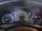 preview Mazda CX-30 #3