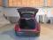 preview Mazda CX-30 #4