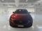 preview Mazda CX-30 #5