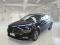 preview Volkswagen Passat #0