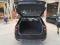 preview Volkswagen Passat #4