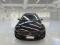 preview Volkswagen Passat #5