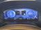 preview Ford Kuga #3