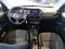 preview Fiat Tipo #2