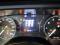 preview Fiat Tipo #3