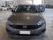 preview Fiat Tipo #5