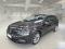preview Volkswagen Passat #0