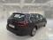 preview Volkswagen Passat #1