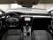 preview Volkswagen Passat #2