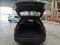 preview Volkswagen Passat #4