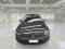 preview Volkswagen Passat #5