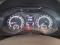 preview Skoda Karoq #3