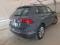 preview Volkswagen Tiguan #2