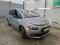 preview Citroen Grand C4 Picasso / SpaceTourer #3
