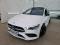 preview Mercedes CLA 200 #0