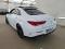 preview Mercedes CLA 200 #1