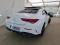 preview Mercedes CLA 200 #2
