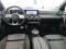 preview Mercedes CLA 200 #4