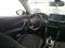 preview Peugeot 2008 #4