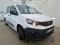 preview Peugeot Partner #3