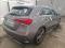 preview Mercedes A 200 #2
