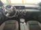 preview Mercedes A 200 #4