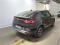preview Renault Arkana #2