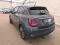 preview Fiat 500X #1