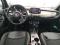 preview Fiat 500X #4