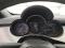 preview Fiat 500X #5