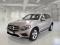 preview Mercedes GLC 220 #0