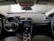 preview Renault Kadjar #2