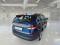 preview Skoda Kodiaq #1