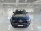 preview Skoda Kodiaq #5