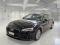 preview Audi A5 #0